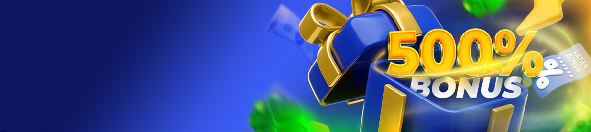 bonus-banner