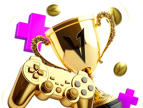E-SPORTOVI