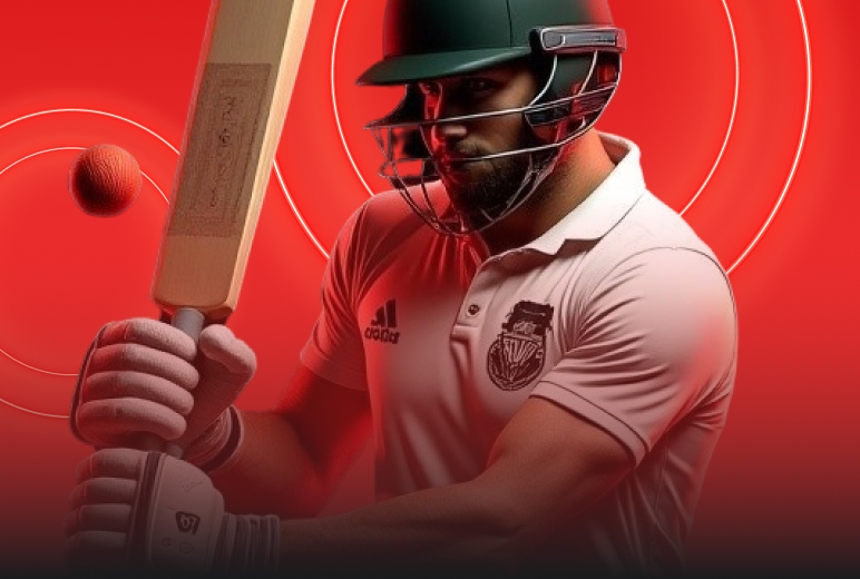 kricket