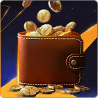 DEPOSIT BONUS