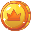 Deposit Bonus