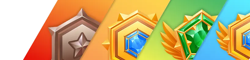 activity-hub