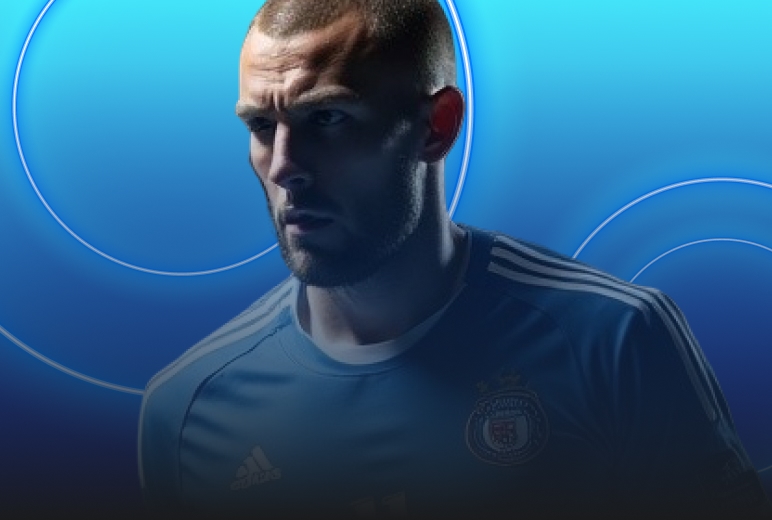 soccer