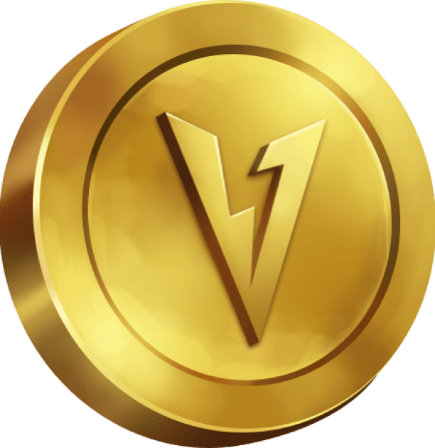 Vatan Coin