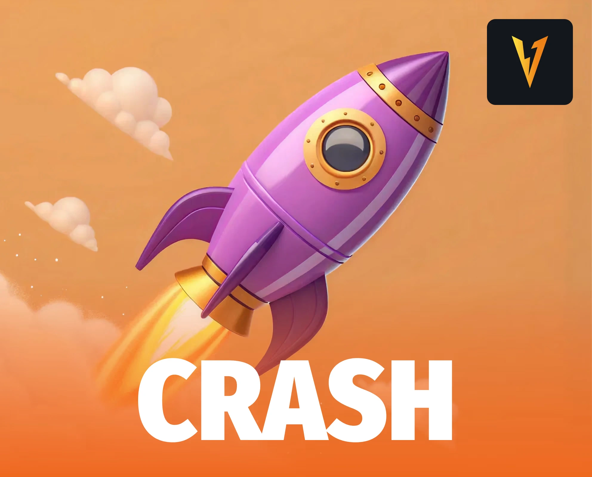 Recent Big Wins Game Image