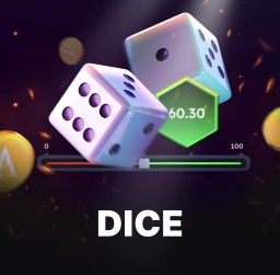 recent big wins avatar