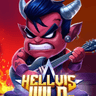 recent big wins avatar