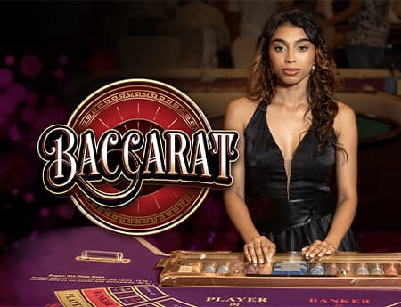 Marina Casino Baccarat 1