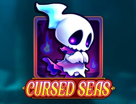 Cursed Seas