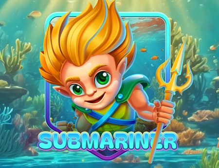 Submariner