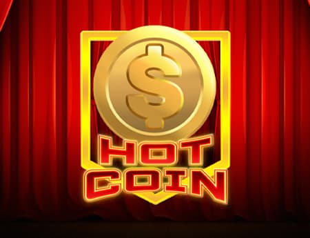 Hot Coin
