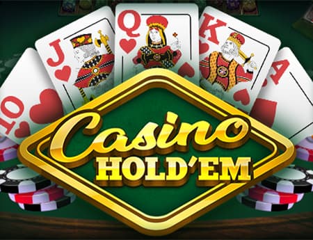 Casino Hold'em