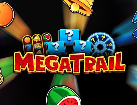Mega Trail
