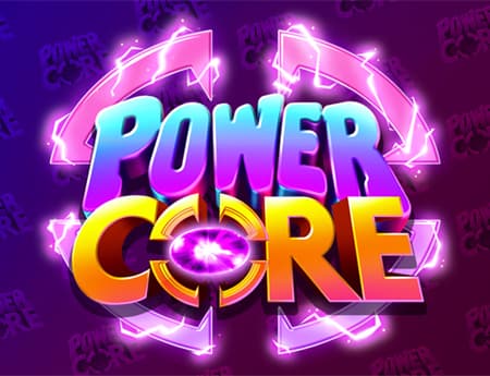 Power Core