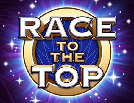 Race to the Top