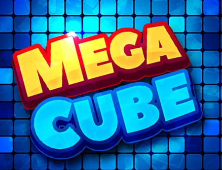 Mega Cube