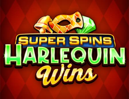 Harlequin Wins