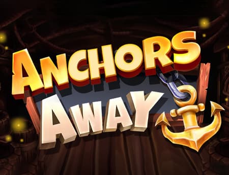 Anchors Away