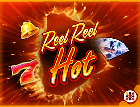 Reel Reel Hot