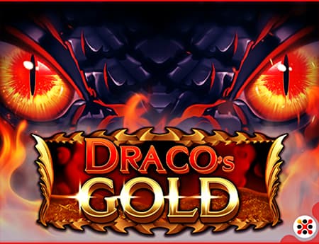 Draco's Gold