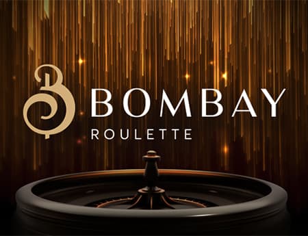 Bombay Roulette (RNG)