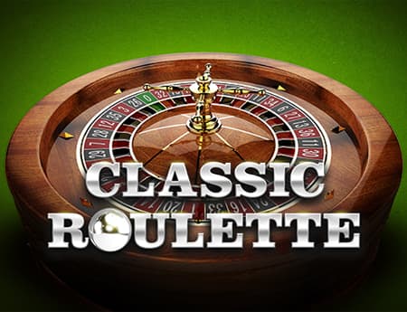 Roulette