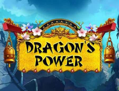 Dragon's Power