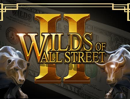 Wilds Of Wall Street II