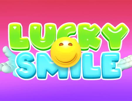 Lucky Smile