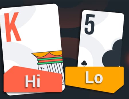 Hi Lo