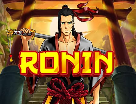 Ronin