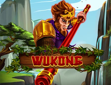Wukong