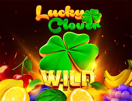 Lucky Clover