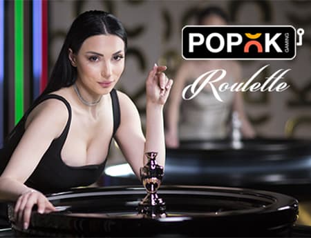 Roulette