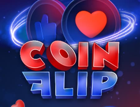 Coin Flip