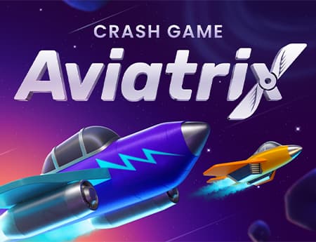 Aviatrix