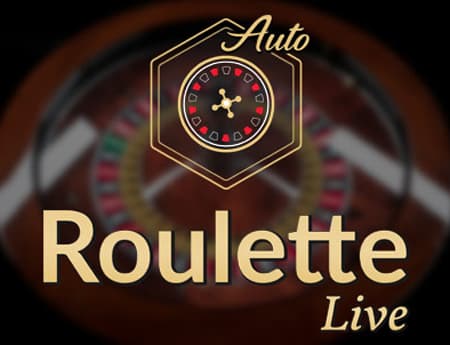Auto-Roulette