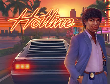 Hotline