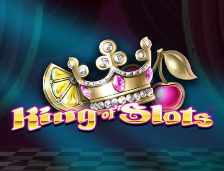 King of Slots