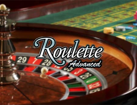 Roulette Advanced