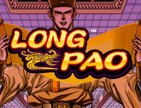 Long Pao