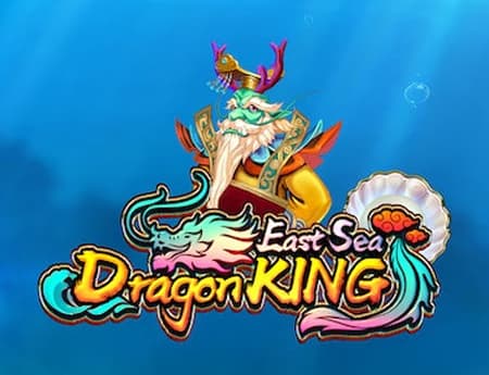East Sea Dragon King™