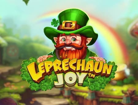 Leprechaun Joy™