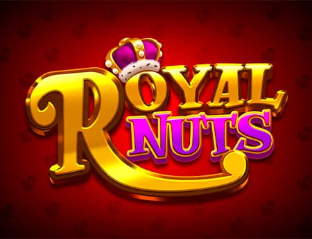 Royal Nuts