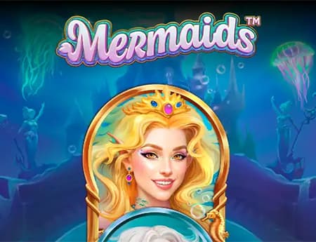 Mermaids