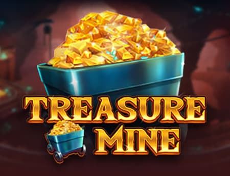 Treasure Mine