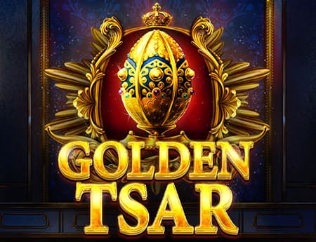 Golden Tsar
