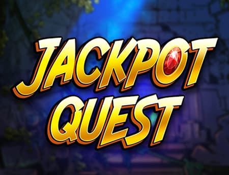 Jackpot Quest