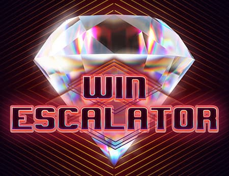 Win Escalator
