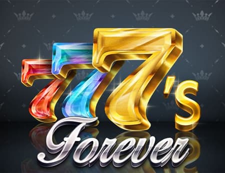 Forever 7’s